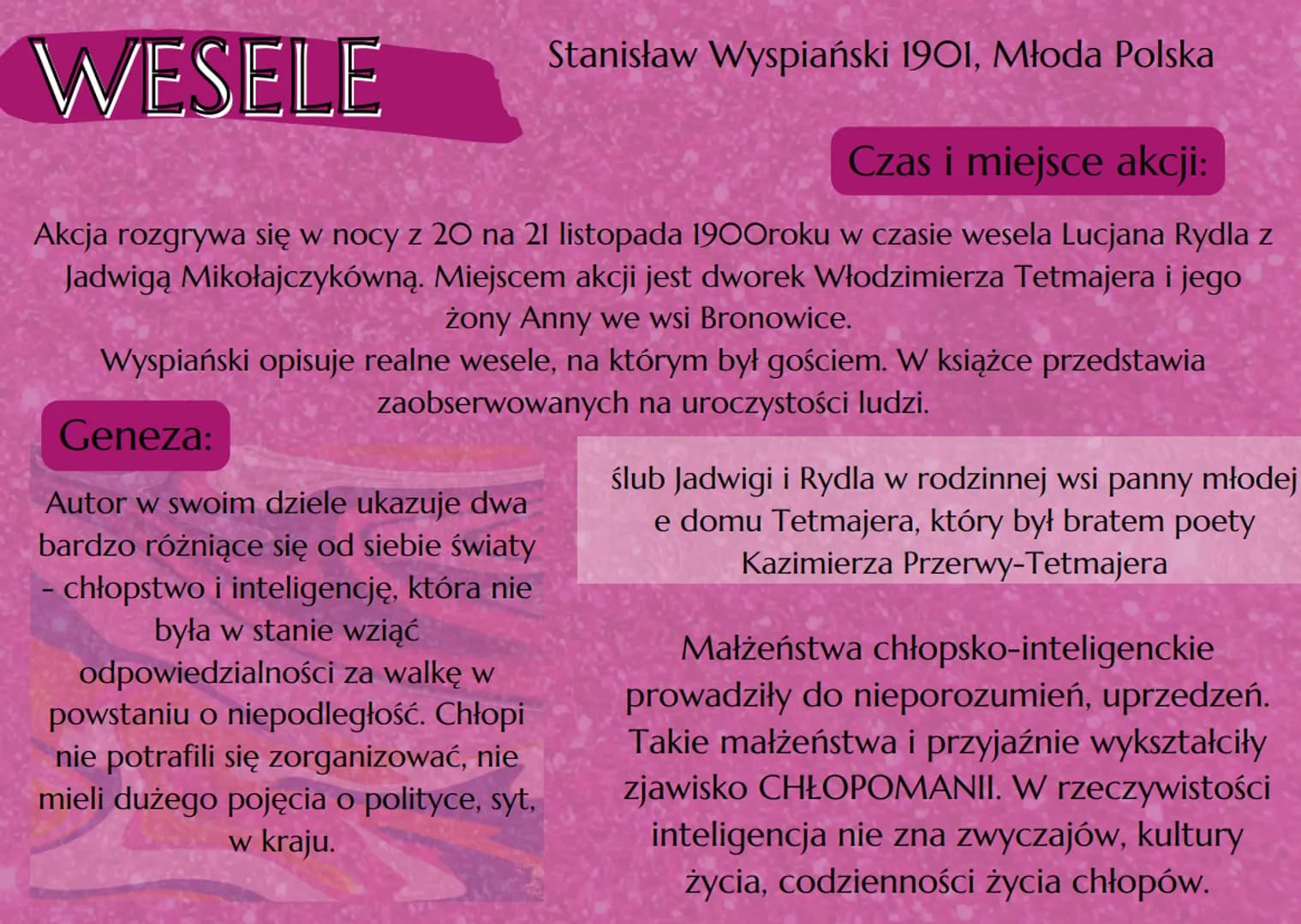 
<h2 id="dramatywyspiaskiegotytuy">Dramaty Wyspiańskiego tytuły</h2>
<p>Stanisław Wyspiański jest autorem wielu znaczących dzieł, z których 
