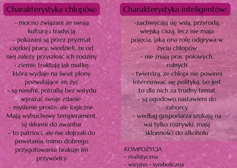 
<h2 id="dramatywyspiaskiegotytuy">Dramaty Wyspiańskiego tytuły</h2>
<p>Stanisław Wyspiański jest autorem wielu znaczących dzieł, z których 