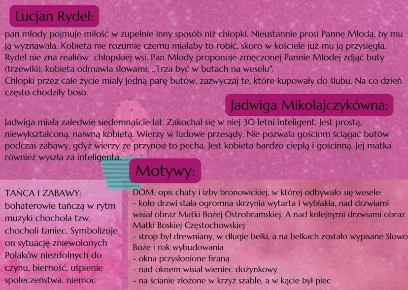 
<h2 id="dramatywyspiaskiegotytuy">Dramaty Wyspiańskiego tytuły</h2>
<p>Stanisław Wyspiański jest autorem wielu znaczących dzieł, z których 