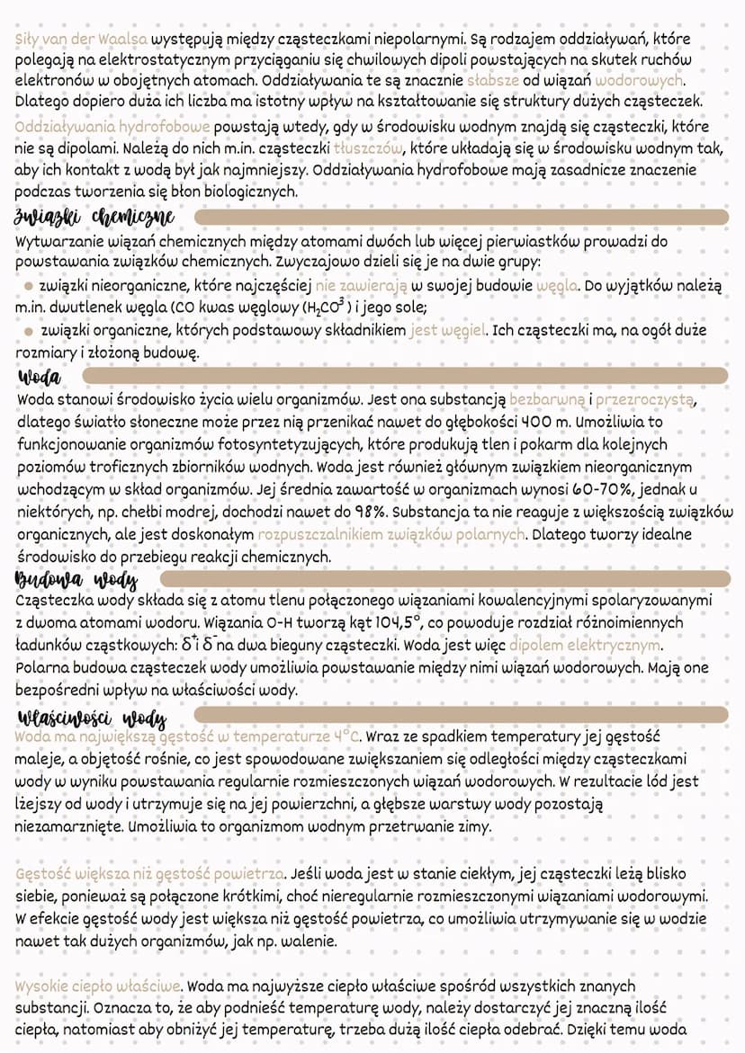 pierwiastki chemiczne
May
w skład organizmów wchodzi ponad 20 pierwiastków. Wyróżniamy wśród nich mikroelementy oraz
makroelementy.
mikroele