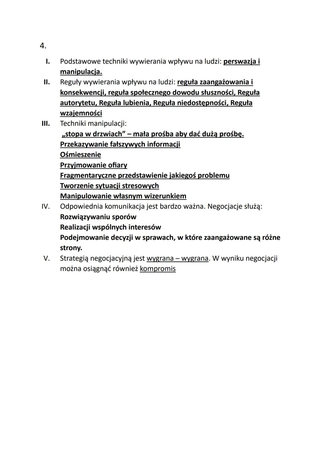 # OSOBA PRZEDSIĘBIORCZA

1.

1. Przedsiębiorczość - Nie ma oficjalnej definicji przedsiębiorczości, można
ująć to jako zespół cech osobowośc