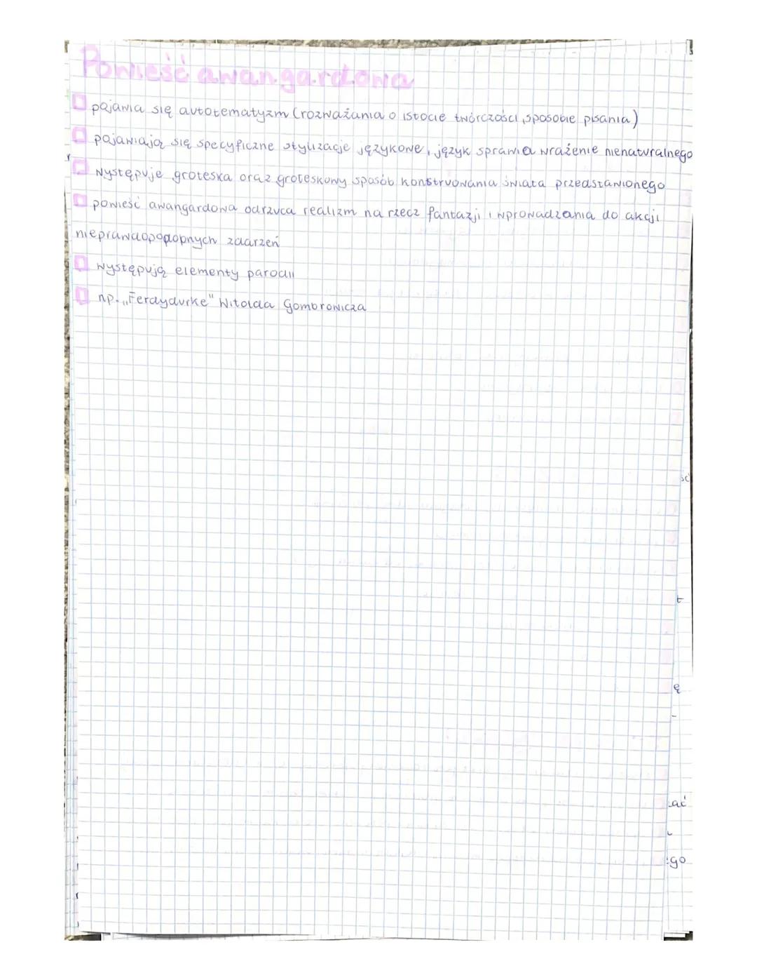+ Międzywojnie
daby początkowe: 1918 (Koniec | WS)
daty zakończenia 1939 (początek 11 WS)
Okres jasny - U$19-1929) optymizm, radość, pacy fi