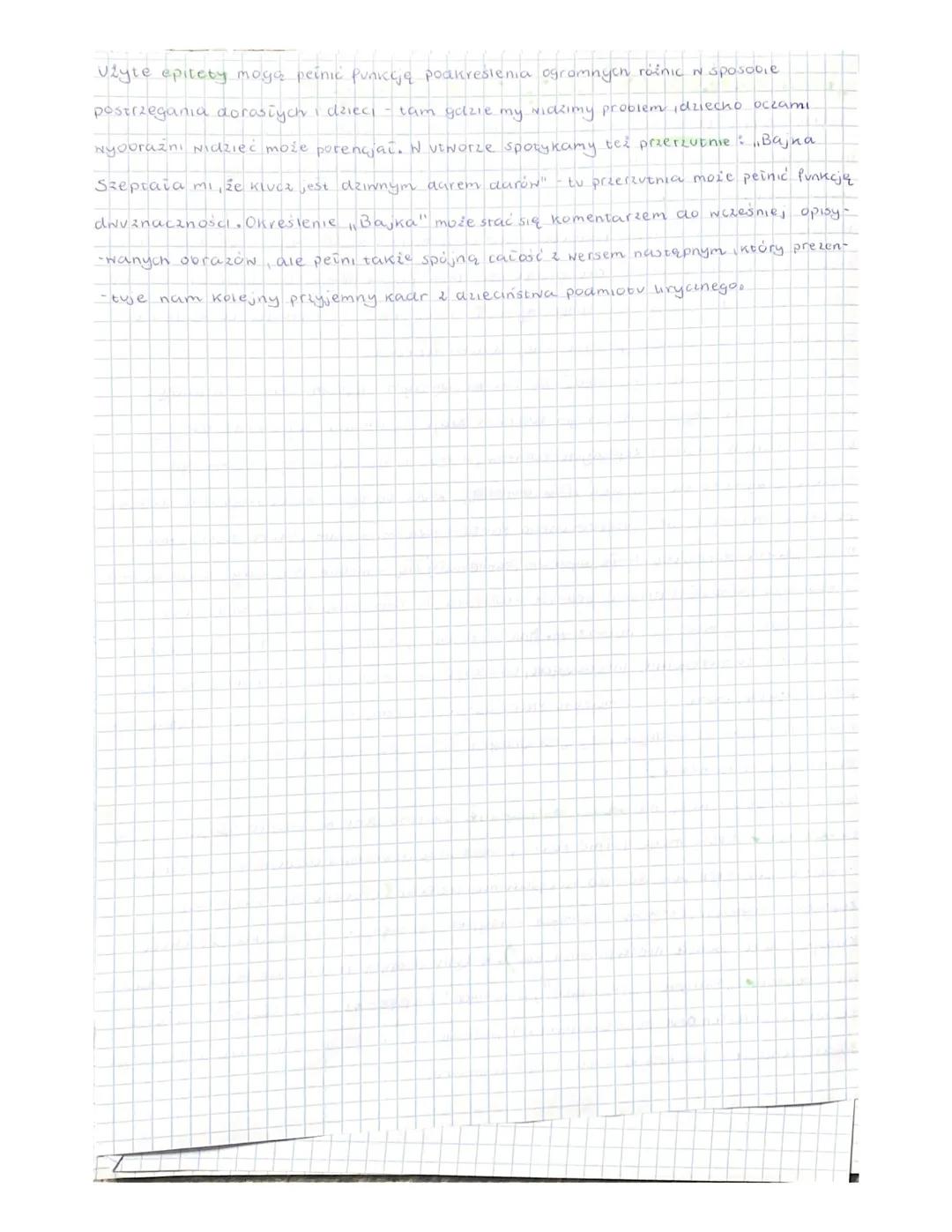 + Międzywojnie
daby początkowe: 1918 (Koniec | WS)
daty zakończenia 1939 (początek 11 WS)
Okres jasny - U$19-1929) optymizm, radość, pacy fi