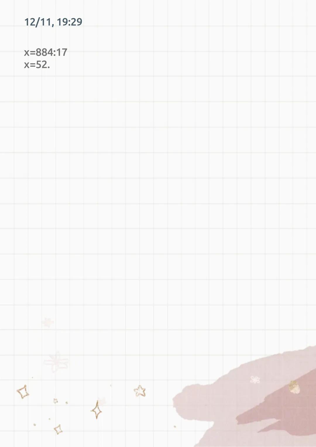 12/11, 19:29

12
34 Procenty 34

1.Procenty, liczby i promile.

•Z liczby na procent mnożymy przez 100 czyli
przecinek idzie w

A przy dziel