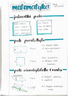 Know pola wielokątów thumbnail