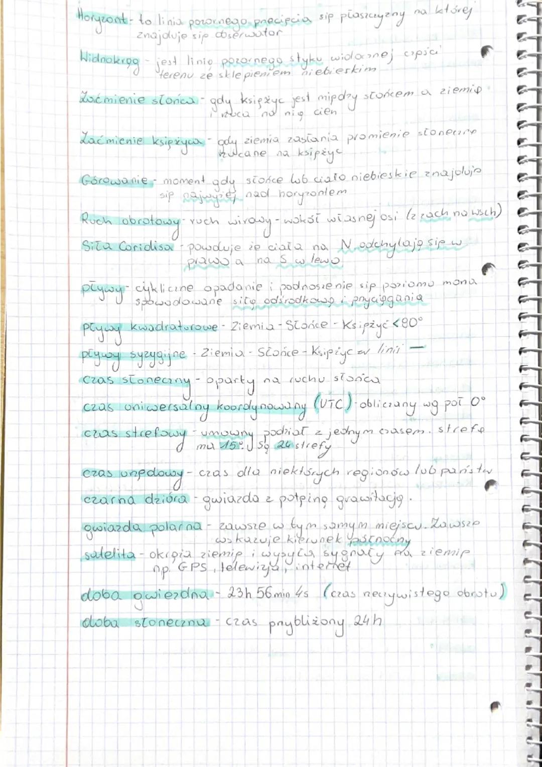b b b b b b b b b b b b
ia we wiseach swiecie
ra
teoria geocentryczna - ciača niebieskie krążię wokść ziemi
teoria heliocentrycz na ciała ni