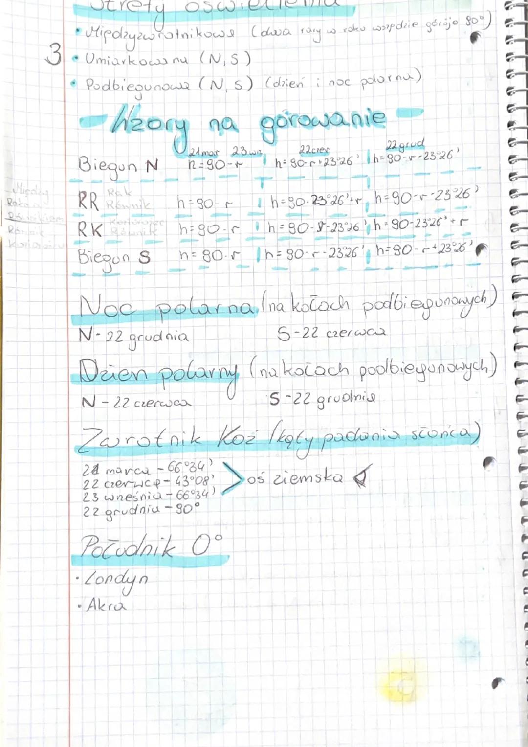b b b b b b b b b b b b
ia we wiseach swiecie
ra
teoria geocentryczna - ciača niebieskie krążię wokść ziemi
teoria heliocentrycz na ciała ni