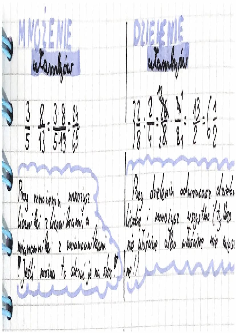 Z
Licznik
kreska
atamkona
mianownik
DODAWANIE
+
:
88
:
Matematika
Mamy
Womb Lily &
Ulamek właściny.
To taki, w którym licznik
jest mniejszy 
