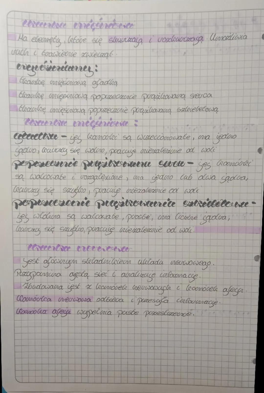 # vietvunu

# eventse e servicesnęt

# Hartke: enablentconce

# errięsenicesa i nevercove

Ccala zwierząt są zbudowane z tlcaurlse rabtarkow
