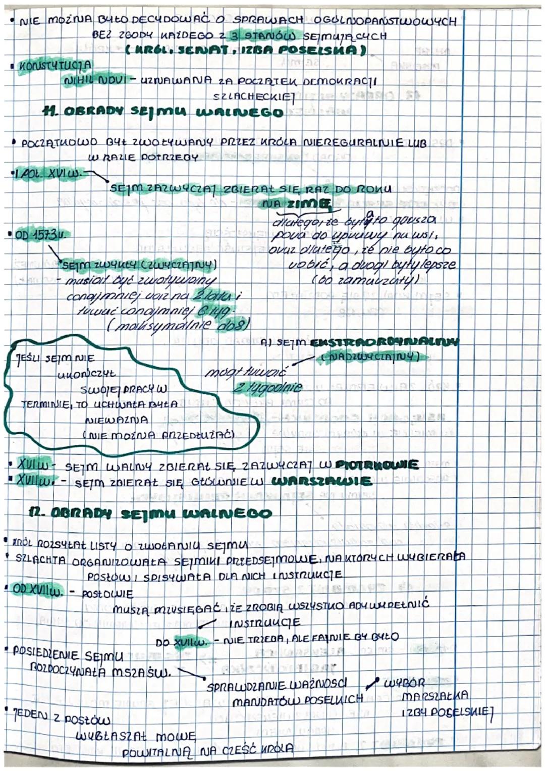 # Rozwój demolanagi
Salacheckiej

XX.11.MMXхий

1. POZYCJA PRAWNA SZLACHTY

*   WYKSZTAŁCENIE SIĘ SZLACHTY Z WARSTWY RYCERSKIET ZWIEKSZENIE
