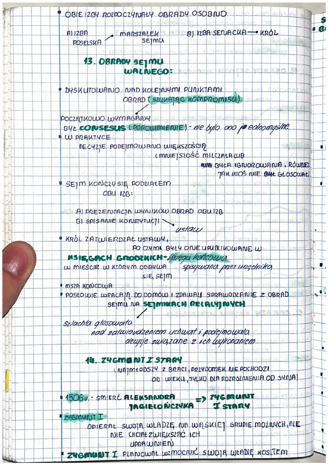 # Rozwój demolanagi
Salacheckiej

XX.11.MMXхий

1. POZYCJA PRAWNA SZLACHTY

*   WYKSZTAŁCENIE SIĘ SZLACHTY Z WARSTWY RYCERSKIET ZWIEKSZENIE
