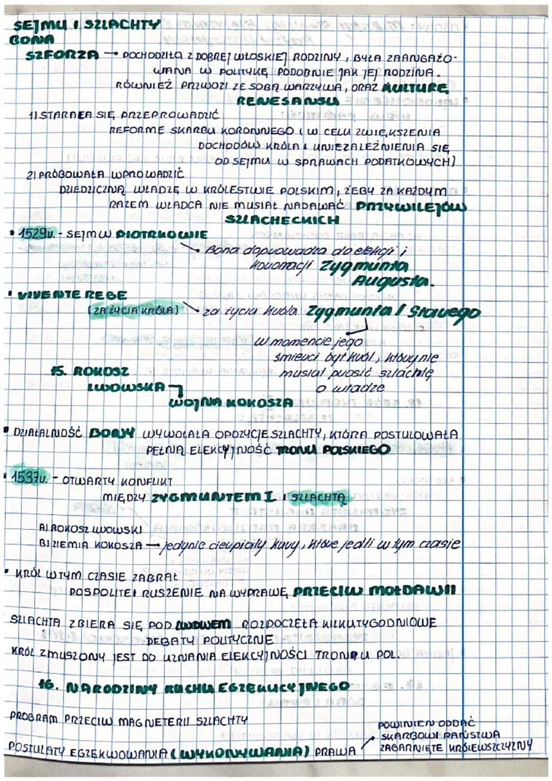 # Rozwój demolanagi
Salacheckiej

XX.11.MMXхий

1. POZYCJA PRAWNA SZLACHTY

*   WYKSZTAŁCENIE SIĘ SZLACHTY Z WARSTWY RYCERSKIET ZWIEKSZENIE
