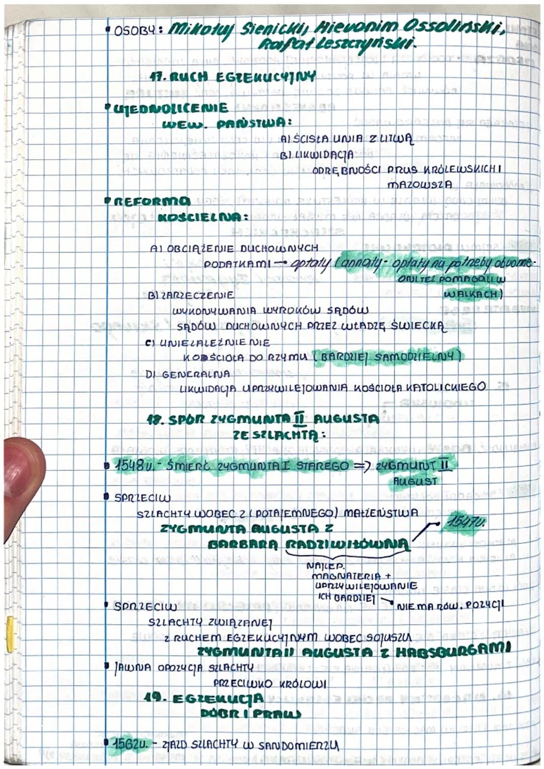 # Rozwój demolanagi
Salacheckiej

XX.11.MMXхий

1. POZYCJA PRAWNA SZLACHTY

*   WYKSZTAŁCENIE SIĘ SZLACHTY Z WARSTWY RYCERSKIET ZWIEKSZENIE
