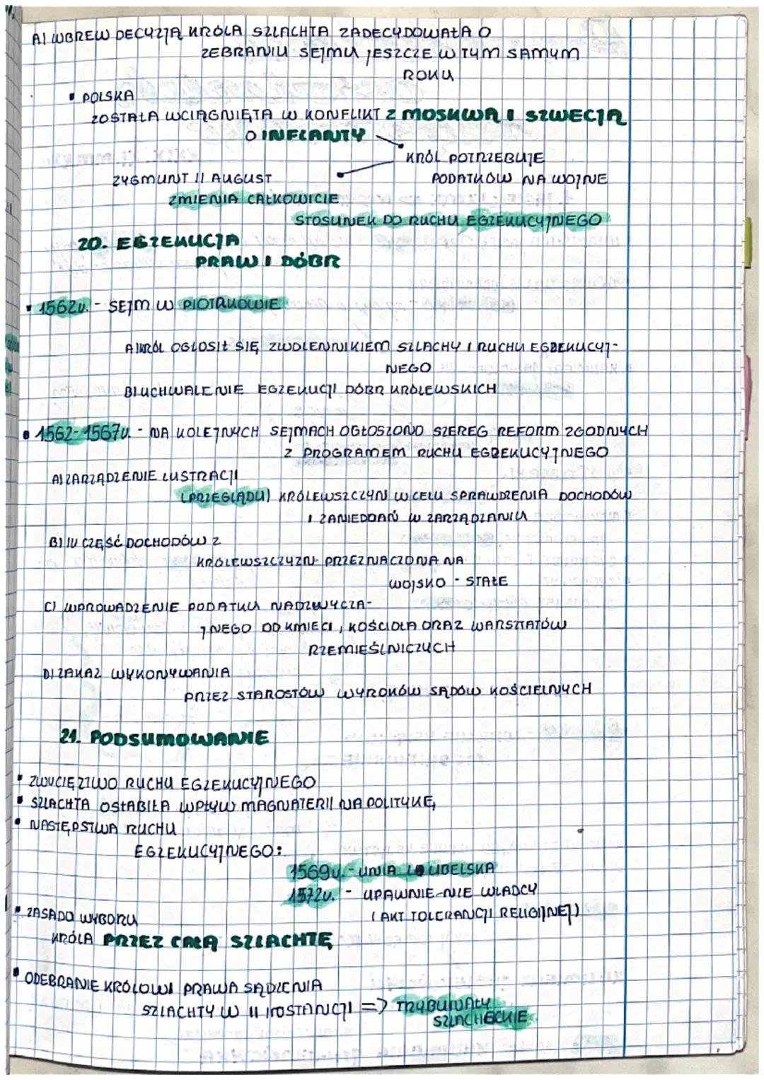 # Rozwój demolanagi
Salacheckiej

XX.11.MMXхий

1. POZYCJA PRAWNA SZLACHTY

*   WYKSZTAŁCENIE SIĘ SZLACHTY Z WARSTWY RYCERSKIET ZWIEKSZENIE
