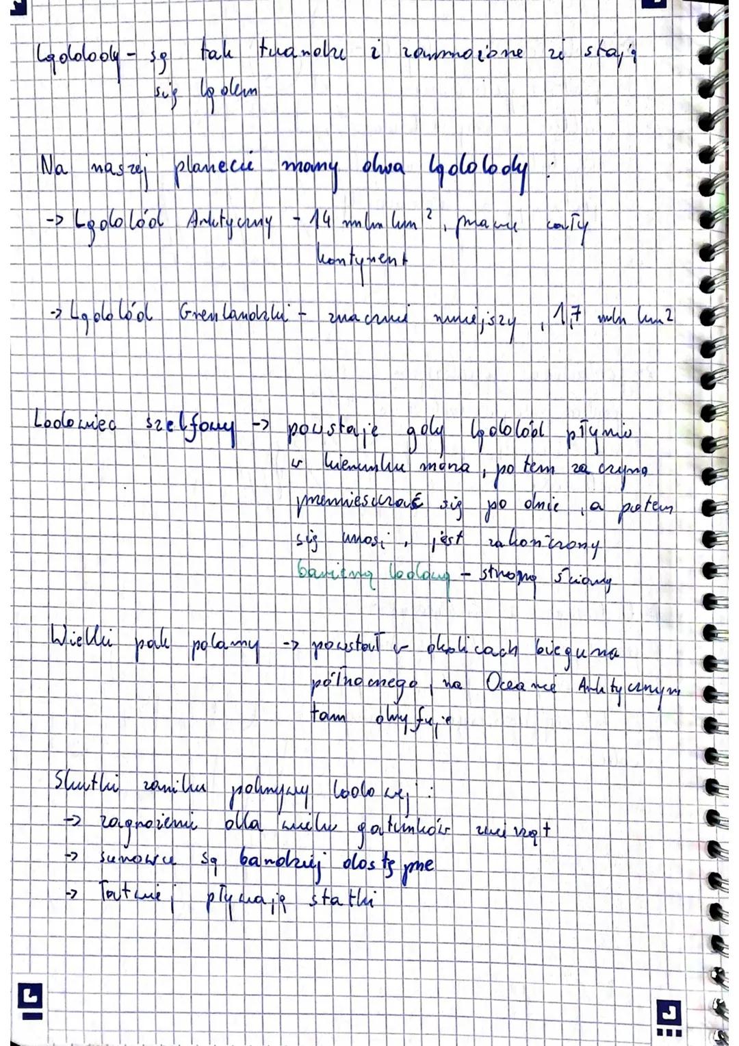 님
HYDROSFERA
Temat 1: Zasoby woone Viennio
Zasoby wook
Ocea my
Hydmosfera
→ wodna powłoka maszy planety, tworzą
19 vody atmossenycrue, vody 