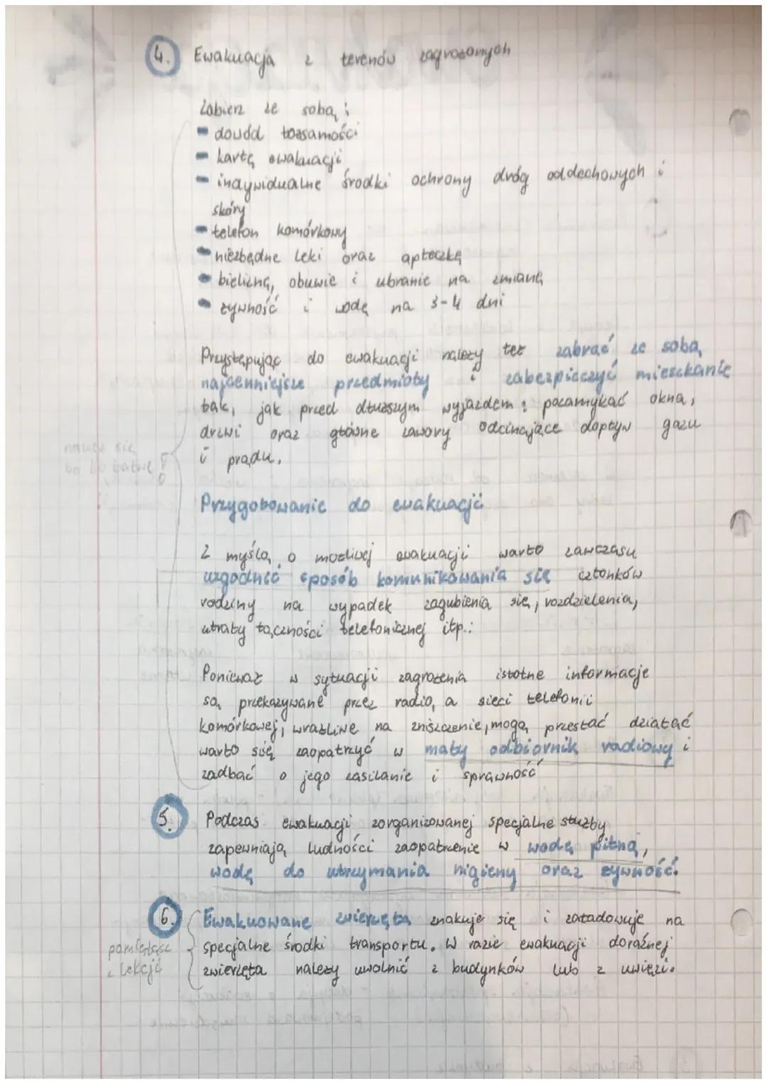 # ewakuacja

Evakuacja-priemieszczanic
zagrosonych

Decyzję
0
wbasciwe
lub catkowicie

Sce
2
ludności
vejondu
miejsca bardziej berpiecene
po