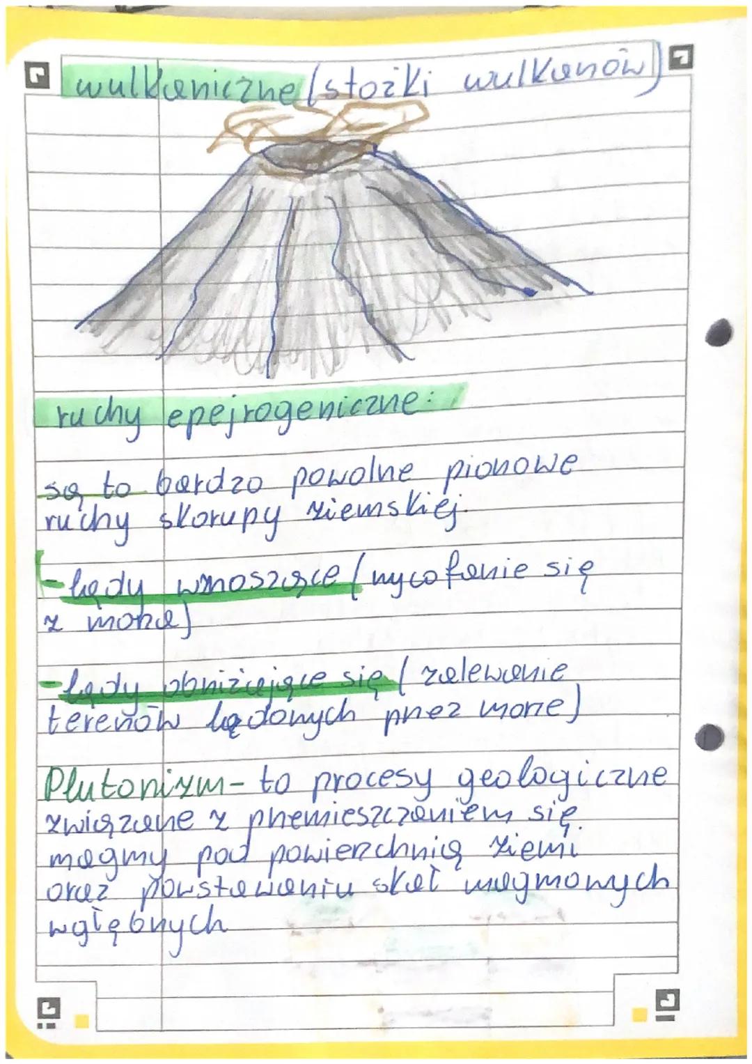 GEOGRAFIA
Budowa wnętma ziemic:
skorupa Niemoko 0-80km głębokości
prosice zewnętrzny & do 2900km 66341
pluszaz wewnętowy S
km
jadro
yeubetrn
