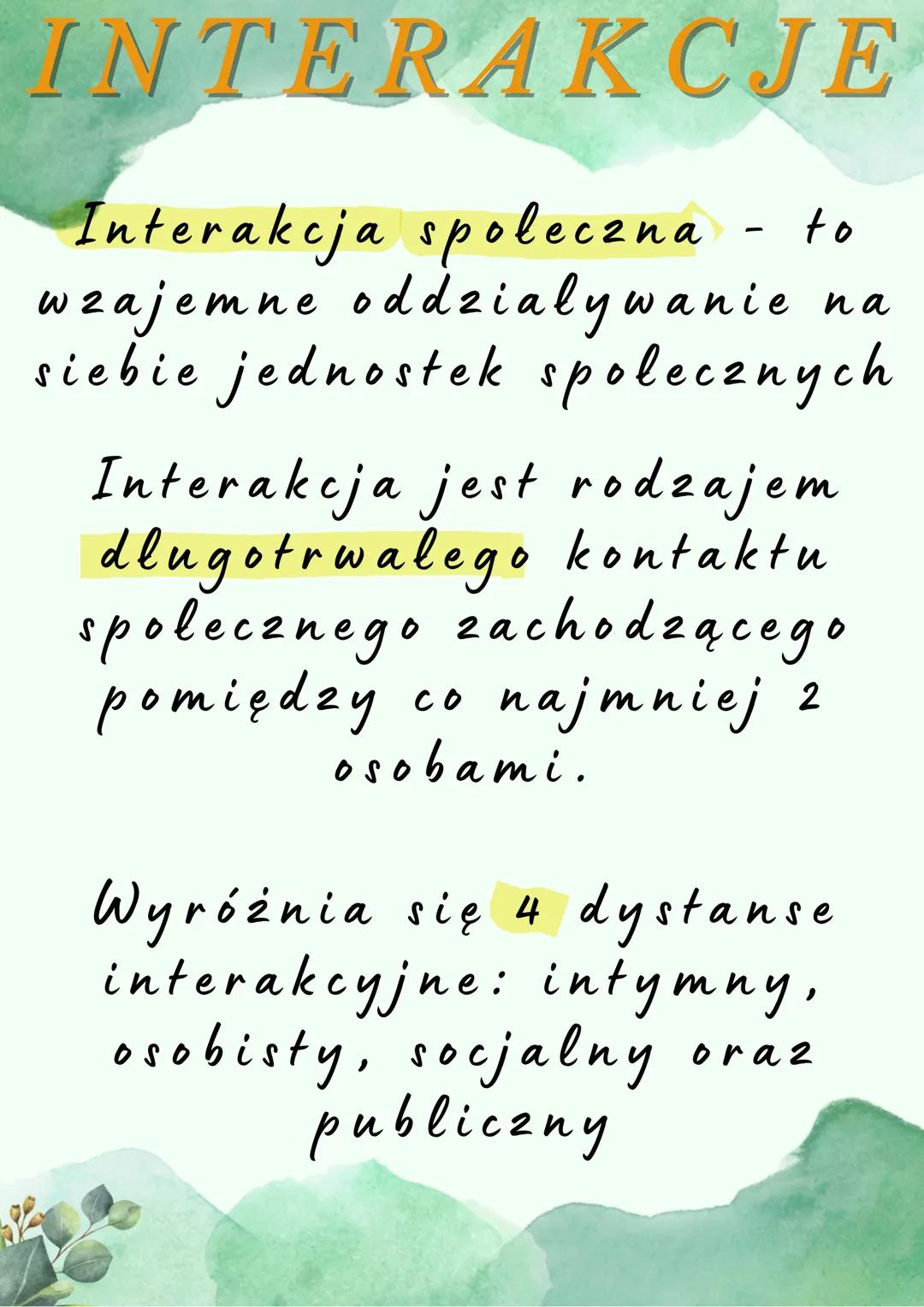 SOCJOLOGIA

to nauka badająca
funkcjonowanie i zmiany
spoleczeństwa. Podstawowym
podmiotem badań jest grupa
spoleczna. Socjologowie
badają s