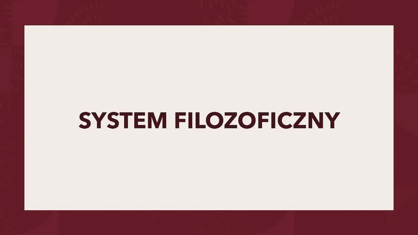 PLATON
Ogólne informacje Platon
• Tak właściwie Arystokles
427-347p.n.e.
Przydomek Platon dostał od swojego nauczyciela gimnastyki, za jego 
