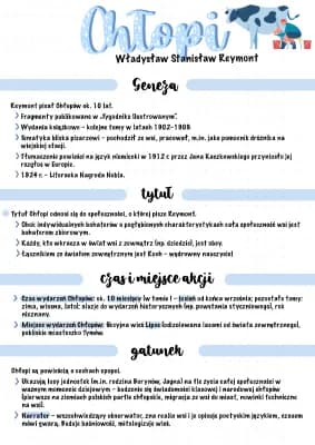 Know chłopi  thumbnail