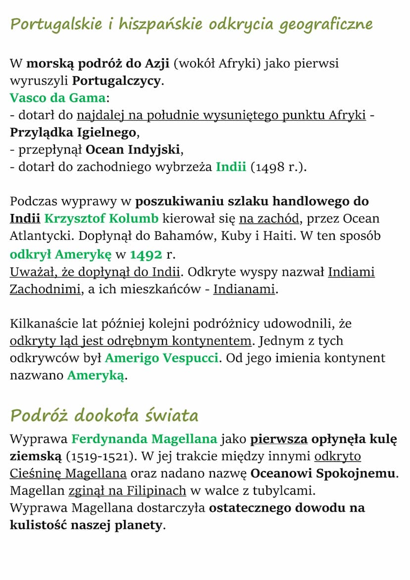Lądy i oceny na Ziemi
Cały rozdział 3, kl. 5, Planeta Nowa
1. Przez lądy i oceany
Ziemia ma kulisty kształt i się obraca.
Na powierzchni Zie