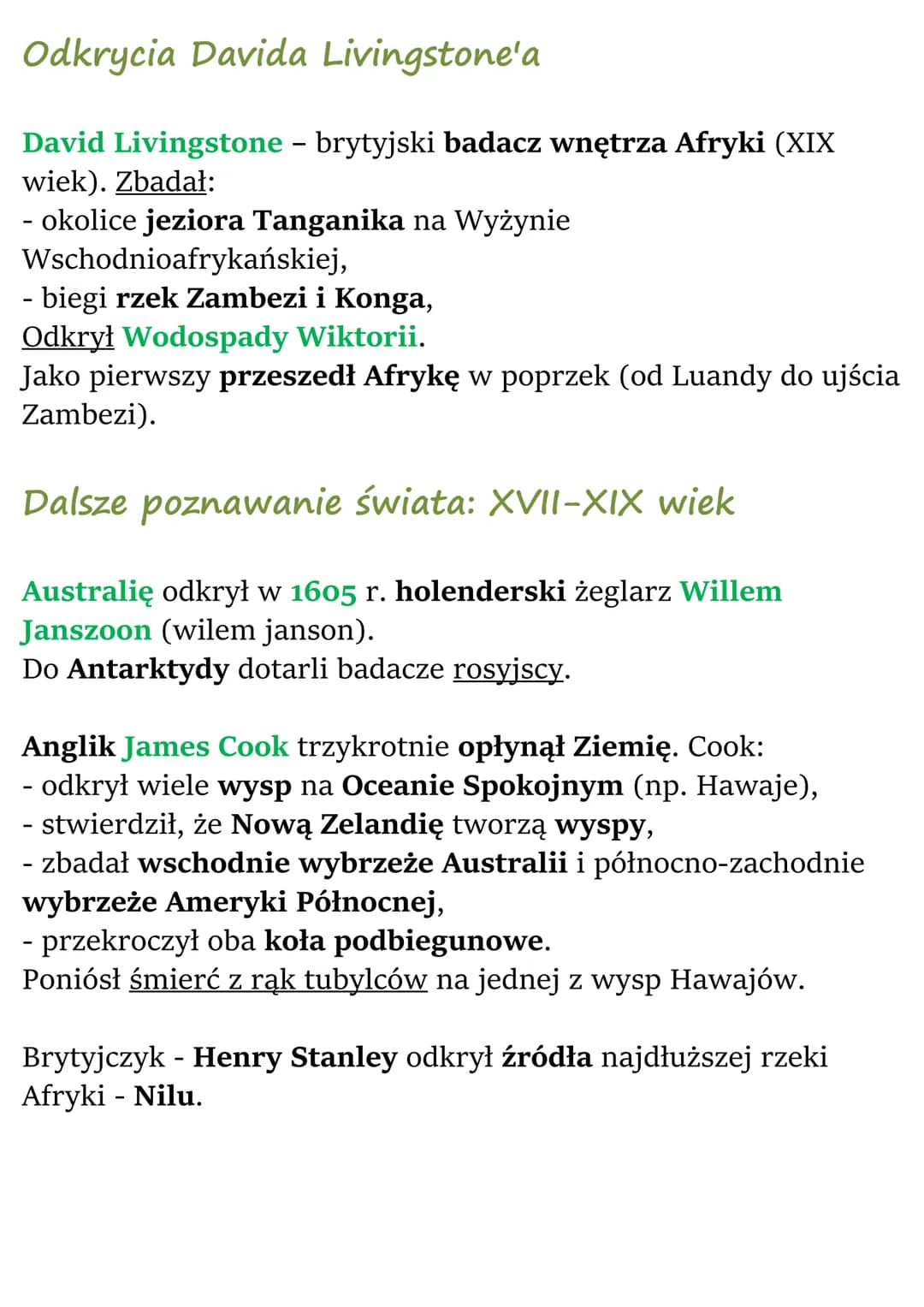 Lądy i oceny na Ziemi
Cały rozdział 3, kl. 5, Planeta Nowa
1. Przez lądy i oceany
Ziemia ma kulisty kształt i się obraca.
Na powierzchni Zie