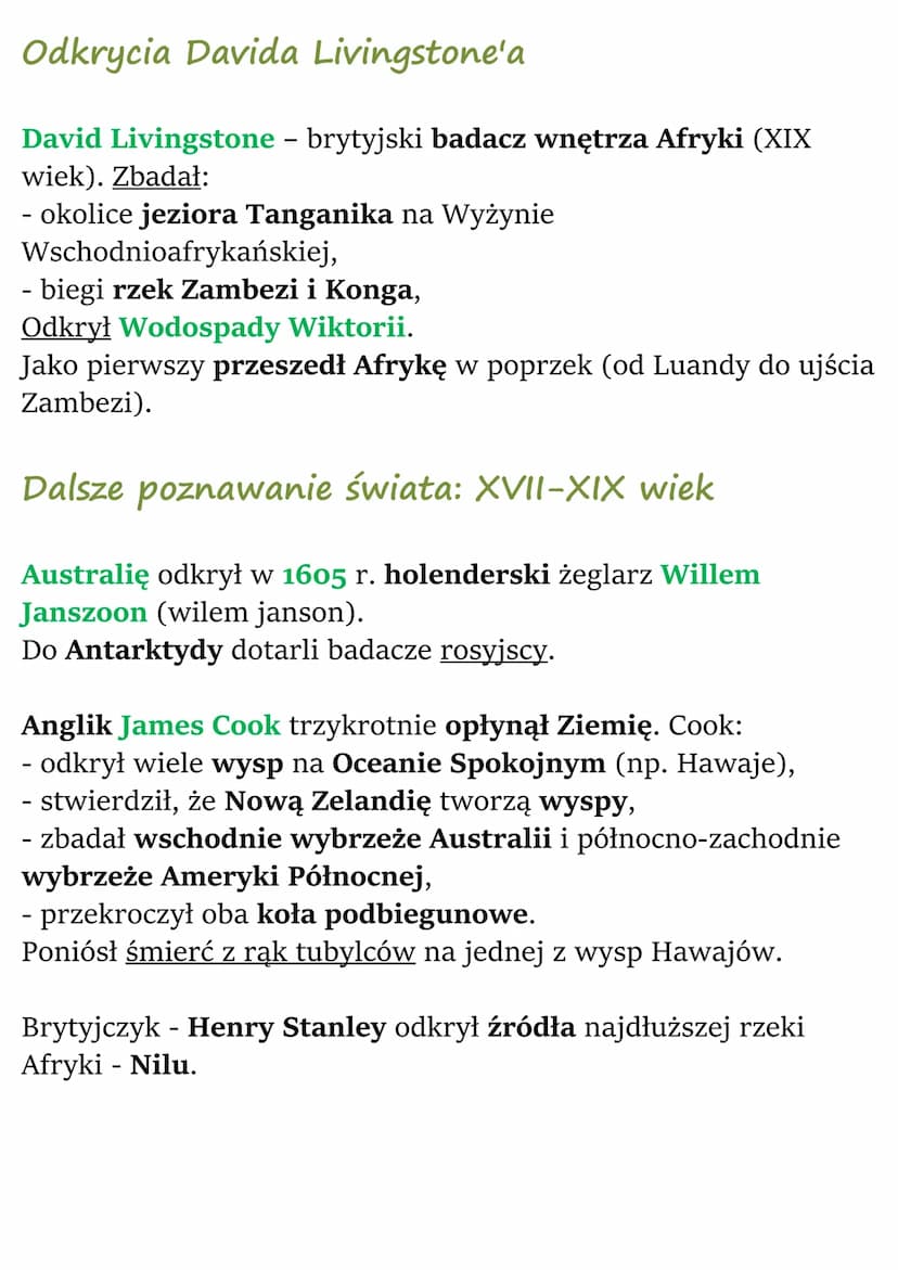 Lądy i oceny na Ziemi
Cały rozdział 3, kl. 5, Planeta Nowa
1. Przez lądy i oceany
Ziemia ma kulisty kształt i się obraca.
Na powierzchni Zie