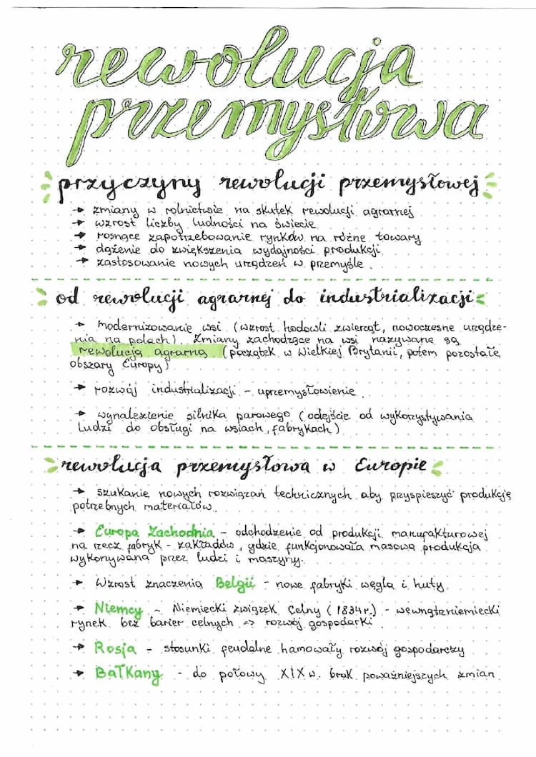 Know Rewolucja przemysłowa  thumbnail