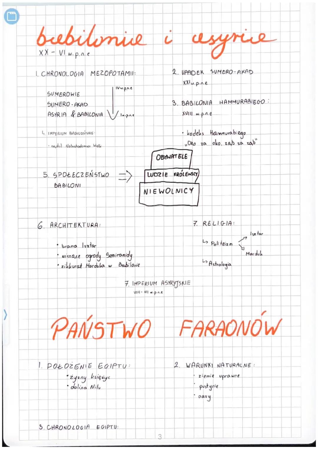 POCZĄTKI HISTORII
cztomeка
1.1
ANTROPOGENEZA - pochodzenie człowieka
ANTROPOLOGIA- nauho o pochutimiv zzłowiekia
2. TEORIE POCHODZENIA CZŁOW
