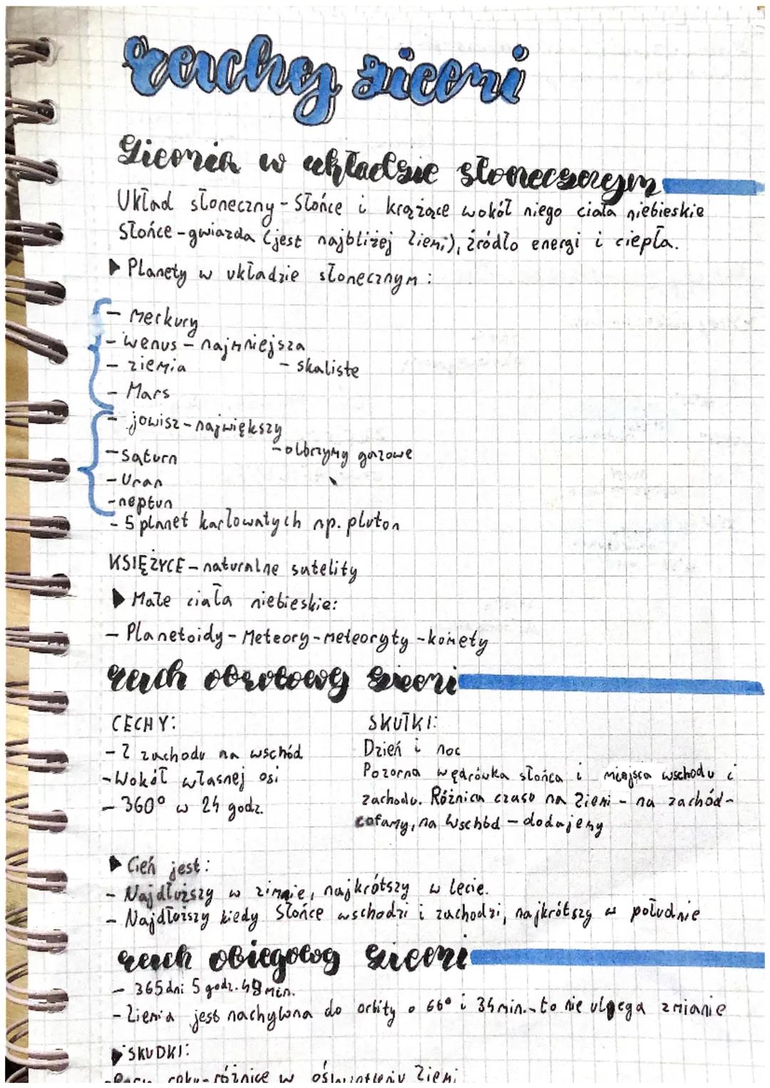 ruchy siceri
Giemia w układzie stonesegm
Uklad sloneczny - Słońce i krążące wokół niego ciała niebieskie
Słońce -gwiazda jest najbliżej liem