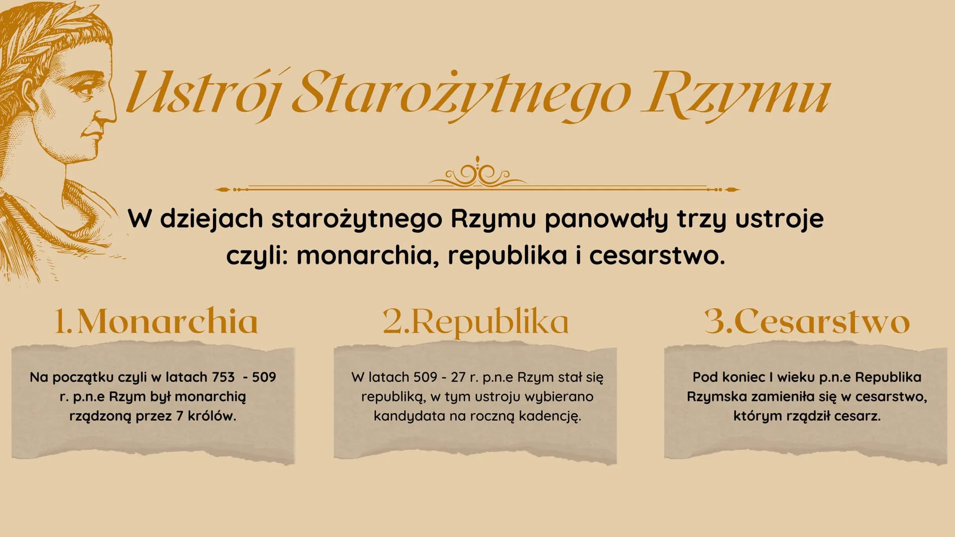 10
F
stim
1
(270)
Mih
MIMET
DE MET
Stavozytiny Rzym
klasa 5
@sarsoon
LIFESILONSECT APPER DET AT Założenie Rzymu í początki
miasta
ve
W 753 r