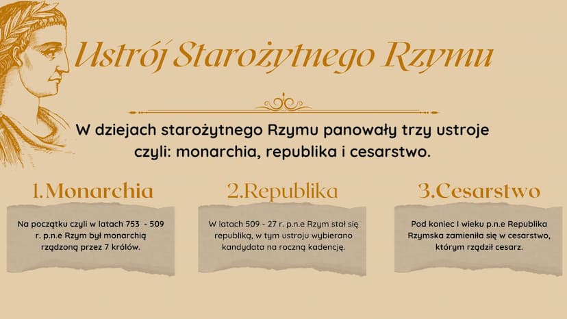 10
F
stim
1
(270)
Mih
MIMET
DE MET
Stavozytiny Rzym
klasa 5
@sarsoon
LIFESILONSECT APPER DET AT Założenie Rzymu í początki
miasta
ve
W 753 r
