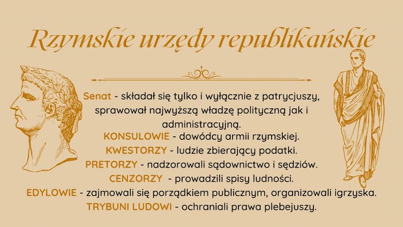 10
F
stim
1
(270)
Mih
MIMET
DE MET
Stavozytiny Rzym
klasa 5
@sarsoon
LIFESILONSECT APPER DET AT Założenie Rzymu í początki
miasta
ve
W 753 r