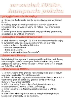 Know wrzesień 1939r. kampania polska thumbnail