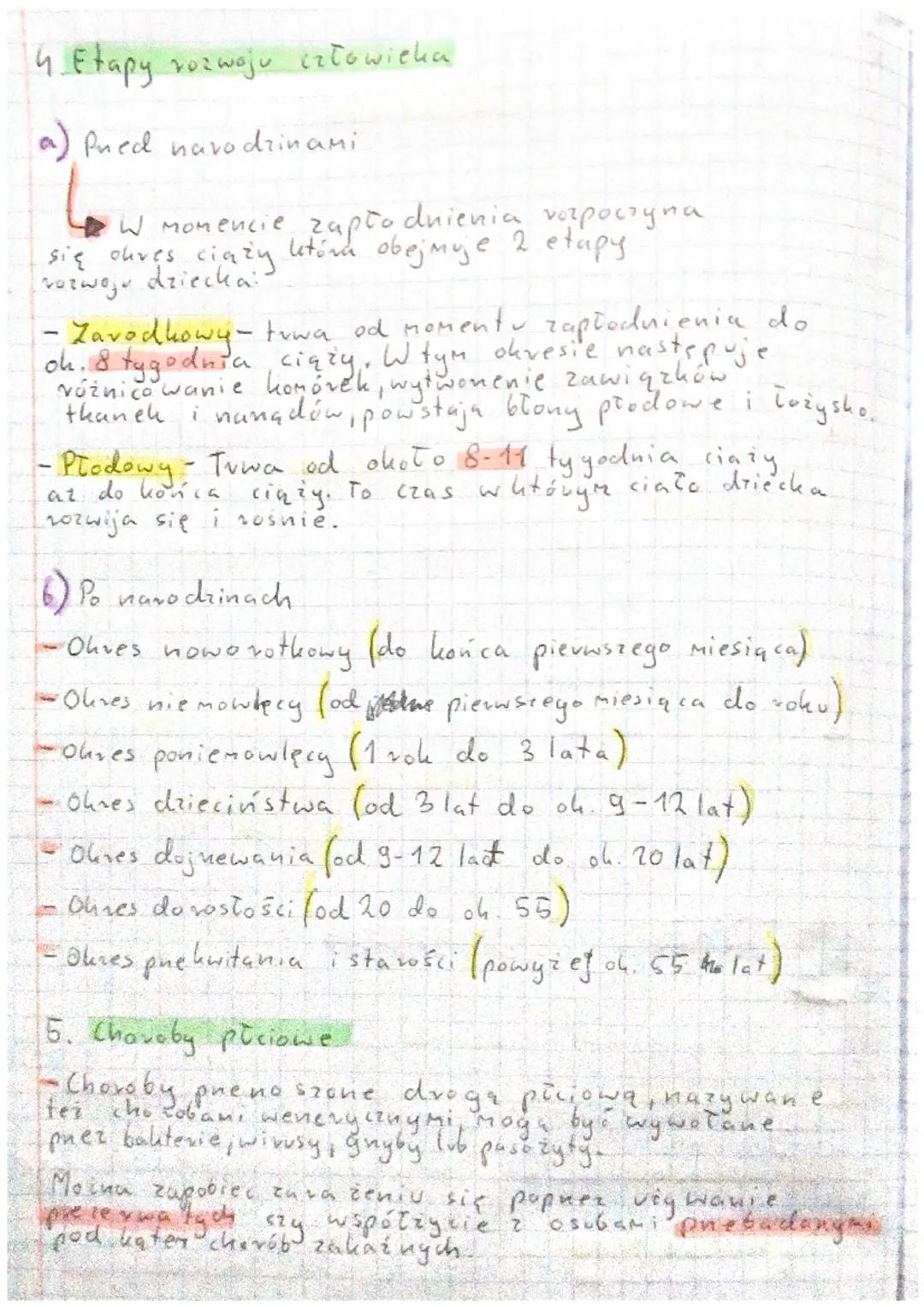 Biologia - Rozmnażanie i rozwój człowieka

1. Układ rozavodizy Meshi

Zewnętrane nanady płciowe

Penis/Prącie - zakończony żołędzią na które