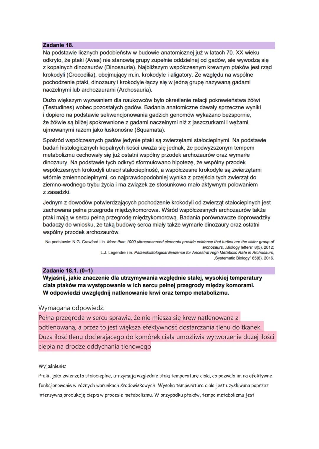 # Biologia rozszerzona matura- grudzień
# 2022

Zadanie 15.

Collinsia parviflora to niewielkich rozmiarów roślina występująca w Ameryce Pół