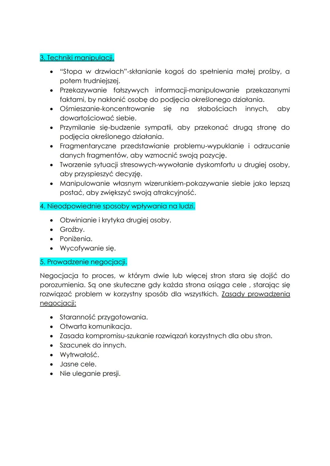 # KIM JEST OSOBA PRZEDSIĘBIORCZA?

1.  Czym jest przedsiębiorczość?

Pojęcie to nie ma jednej definicji, często rozumie się ten termin jako 