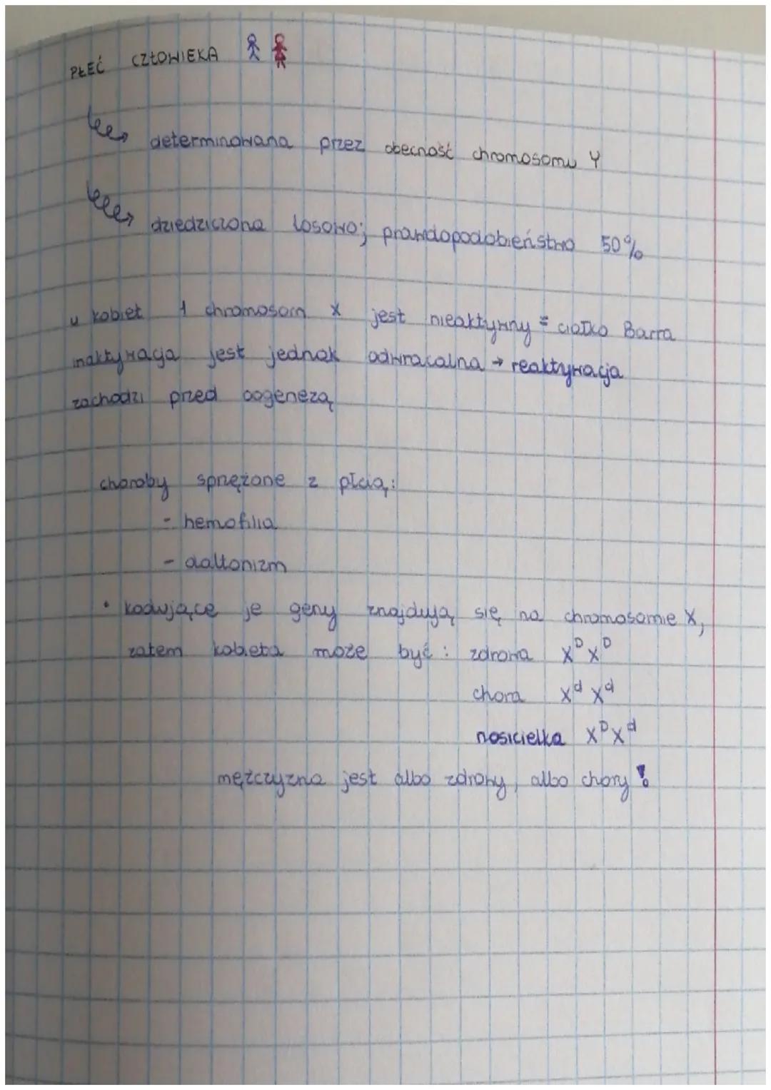 # GENETYKA KLASTYCZNA

I dziedziczenie ja drone = HENDLONSKIE

*   geny zlokalizowane na chromosomach w genomie jadronym
*   dziedziczenie. 