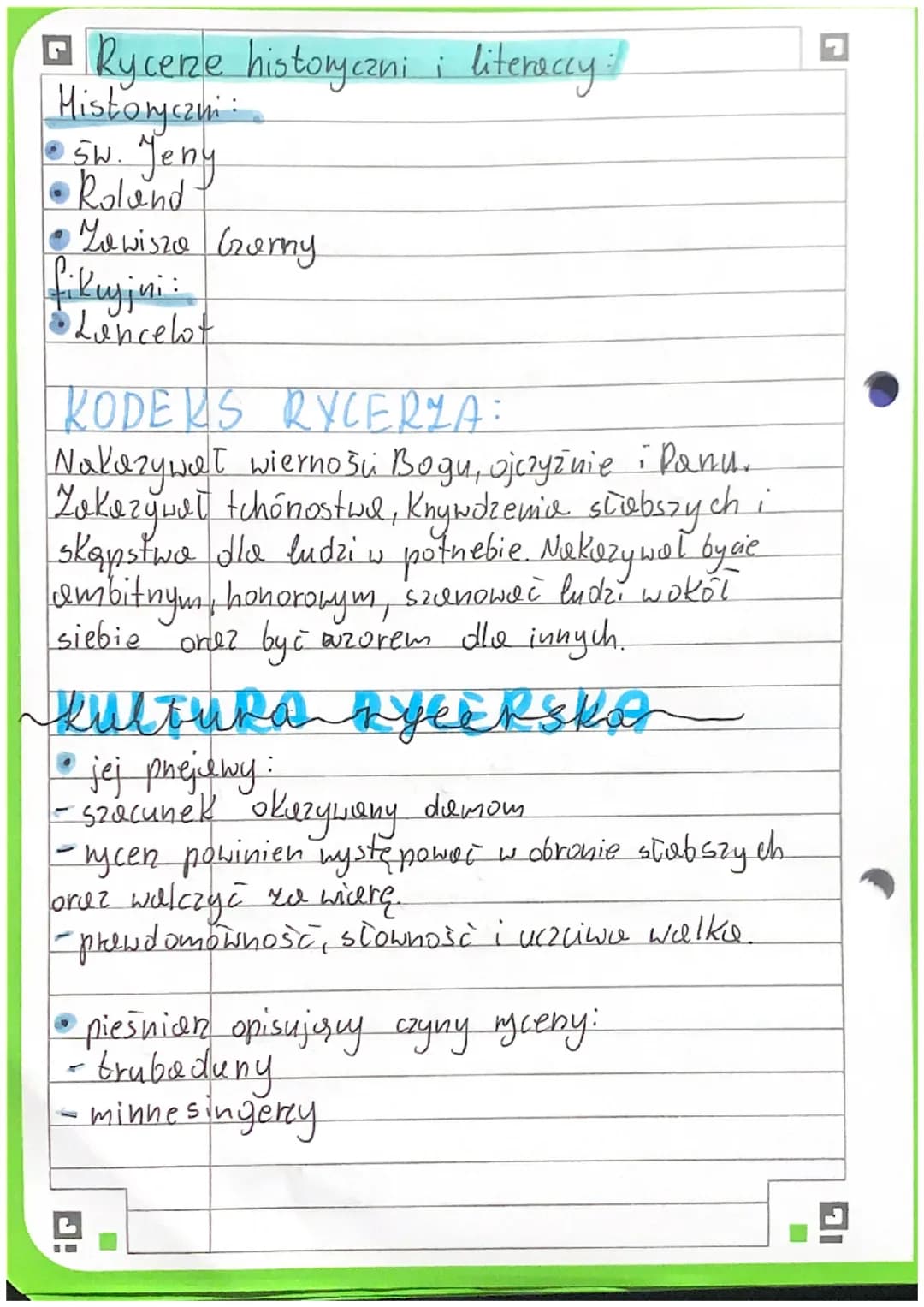 HISTORIA
768r -5mieri Pepina Malego, objęcie władzy
pnez jego synow Karola i Kurlomana
W
w 771 r. -y powodu śmierci Karlomana, Karol
stał si