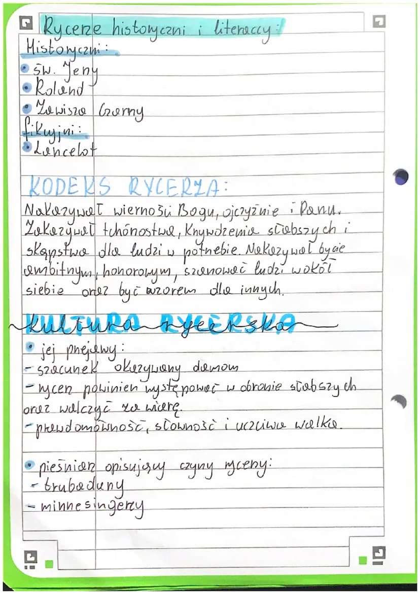 HISTORIA
768r -5mieri Pepina Malego, objęcie władzy
pnez jego synow Karola i Kurlomana
W
w 771 r. -y powodu śmierci Karlomana, Karol
stał si