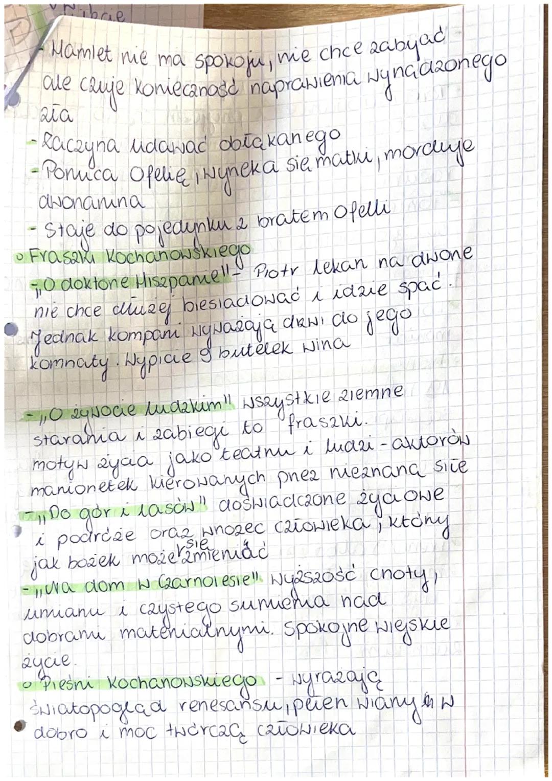 Renesans
A
RAMY CZASOWE
13 narodził się we
na potnoc od Alp - N tym polsce (XVI stulecie
Wynalezienie druku Gettenberg 1950 rok
↳odkryce Ame