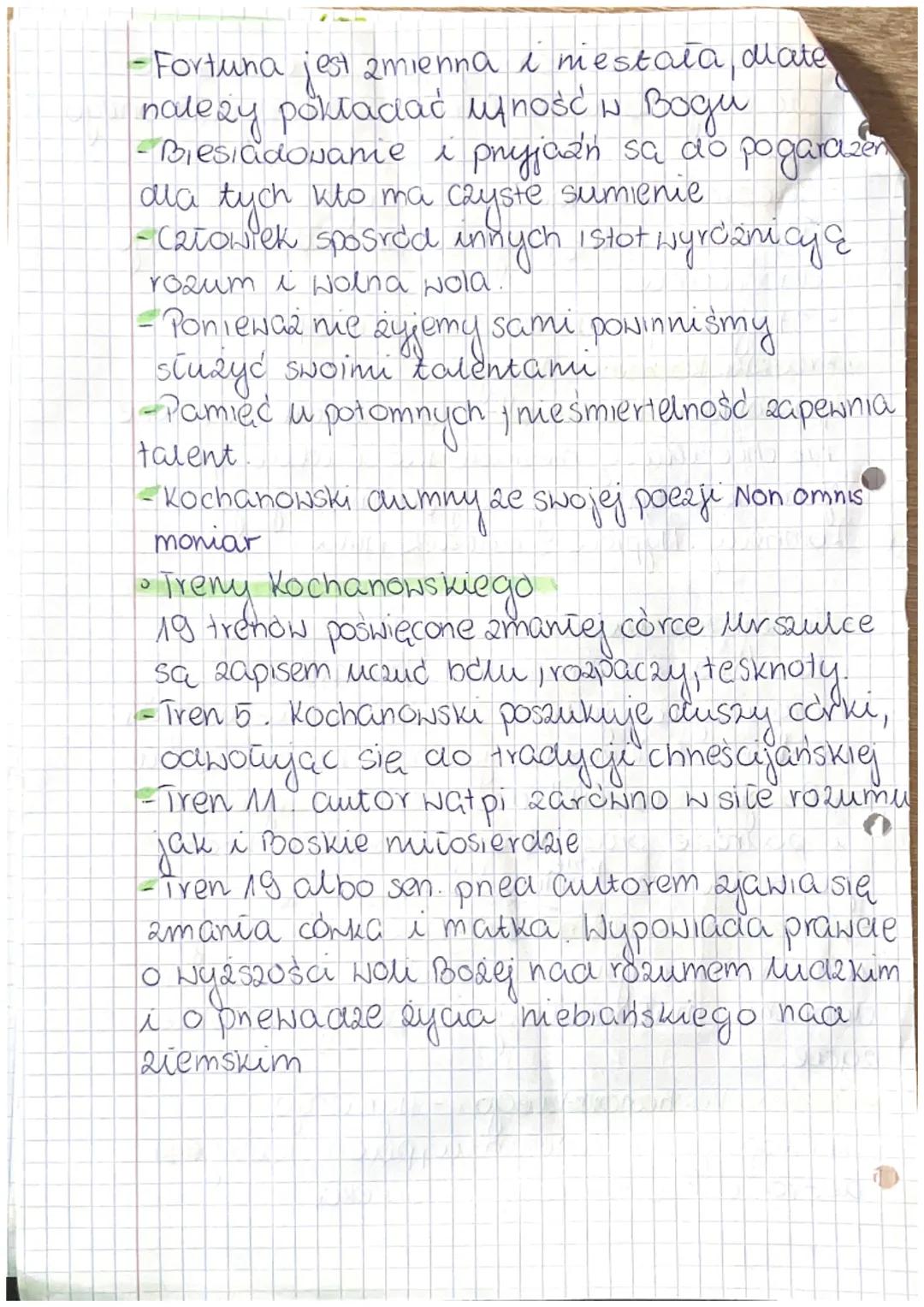 Renesans
A
RAMY CZASOWE
13 narodził się we
na potnoc od Alp - N tym polsce (XVI stulecie
Wynalezienie druku Gettenberg 1950 rok
↳odkryce Ame