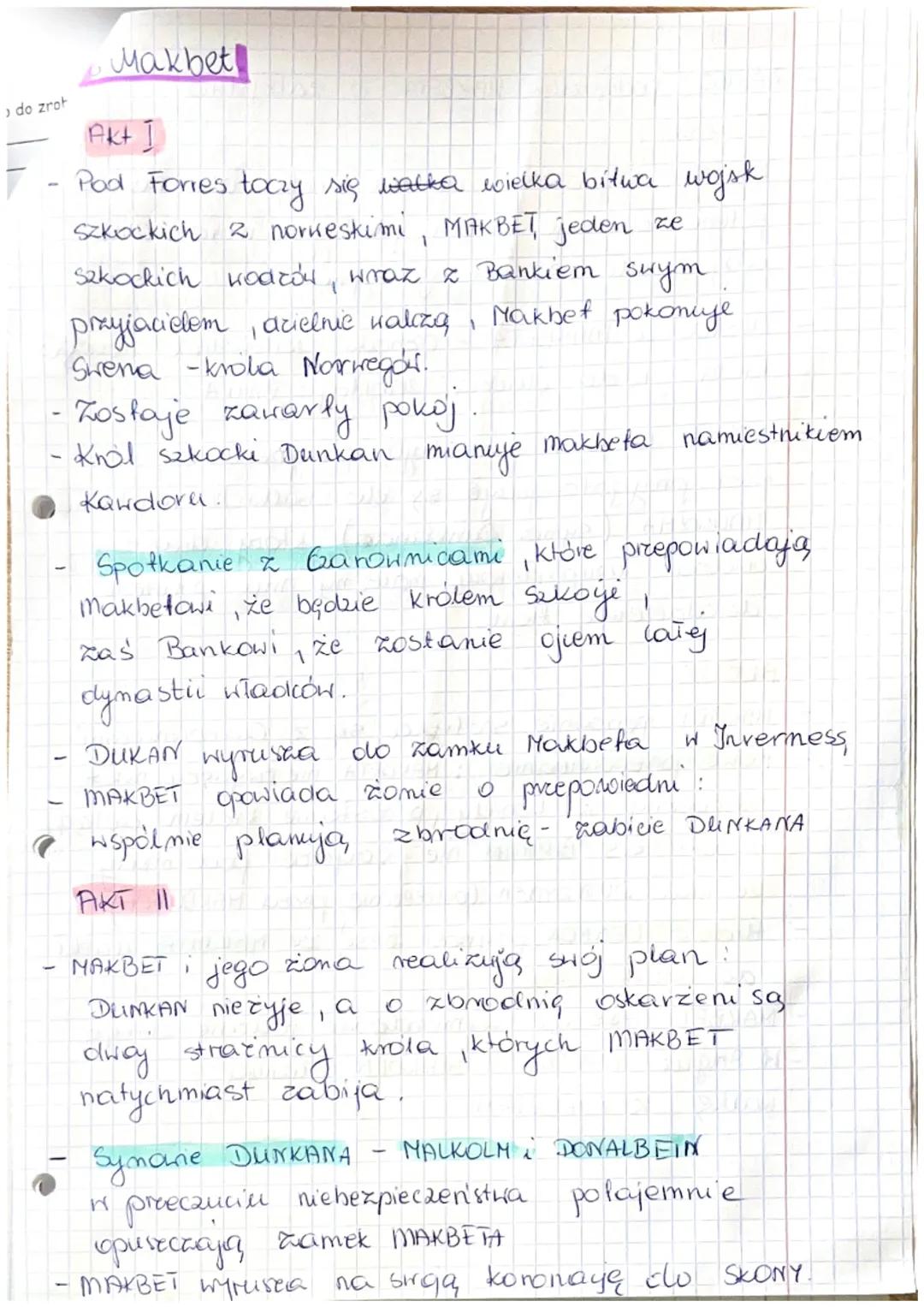 Renesans
A
RAMY CZASOWE
13 narodził się we
na potnoc od Alp - N tym polsce (XVI stulecie
Wynalezienie druku Gettenberg 1950 rok
↳odkryce Ame