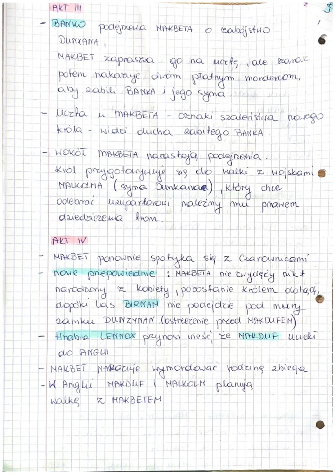 Renesans
A
RAMY CZASOWE
13 narodził się we
na potnoc od Alp - N tym polsce (XVI stulecie
Wynalezienie druku Gettenberg 1950 rok
↳odkryce Ame