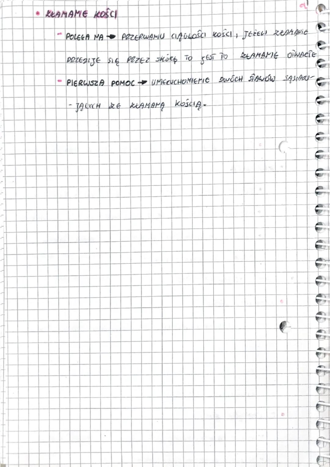 1
e
7
-
+
WEIGIENA I CHOROOF UKENDU RUCHO
UKŁADU
A
●
JISTA DOGATA W WAPY, BIAŁKO I WITAMING D
AKTYWNY TRre troA
PRAWIDCOWA POSTAWA CIAŁA
REG