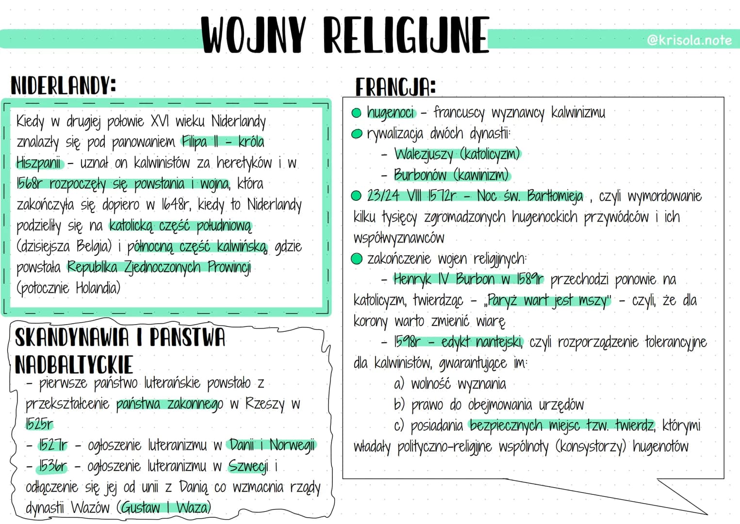LUTERANIZM W RZESZY
ROZWÓJ:
poparcie tez Lutra przez innych profesorów
Uniwersytetu w Wittenberdze oraz intelektualistów
• ukazanie się druk