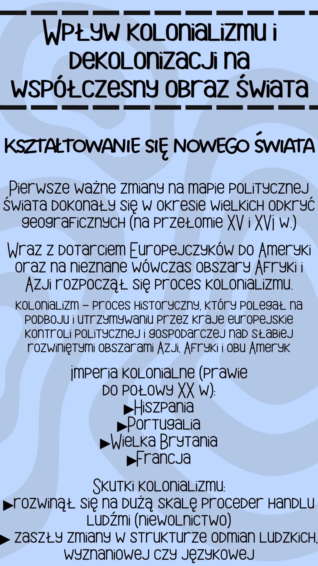 ZMIANY NA
MAPIE
POLITYCZNEJ
PODZIAŁ POLITYCZNY Świata
CO TO JEST PAŃSTWO?
JEST TO PODSTAWOWA JEDNOSTKA PODZIAŁU
POLITYCZnego świata. To suwe