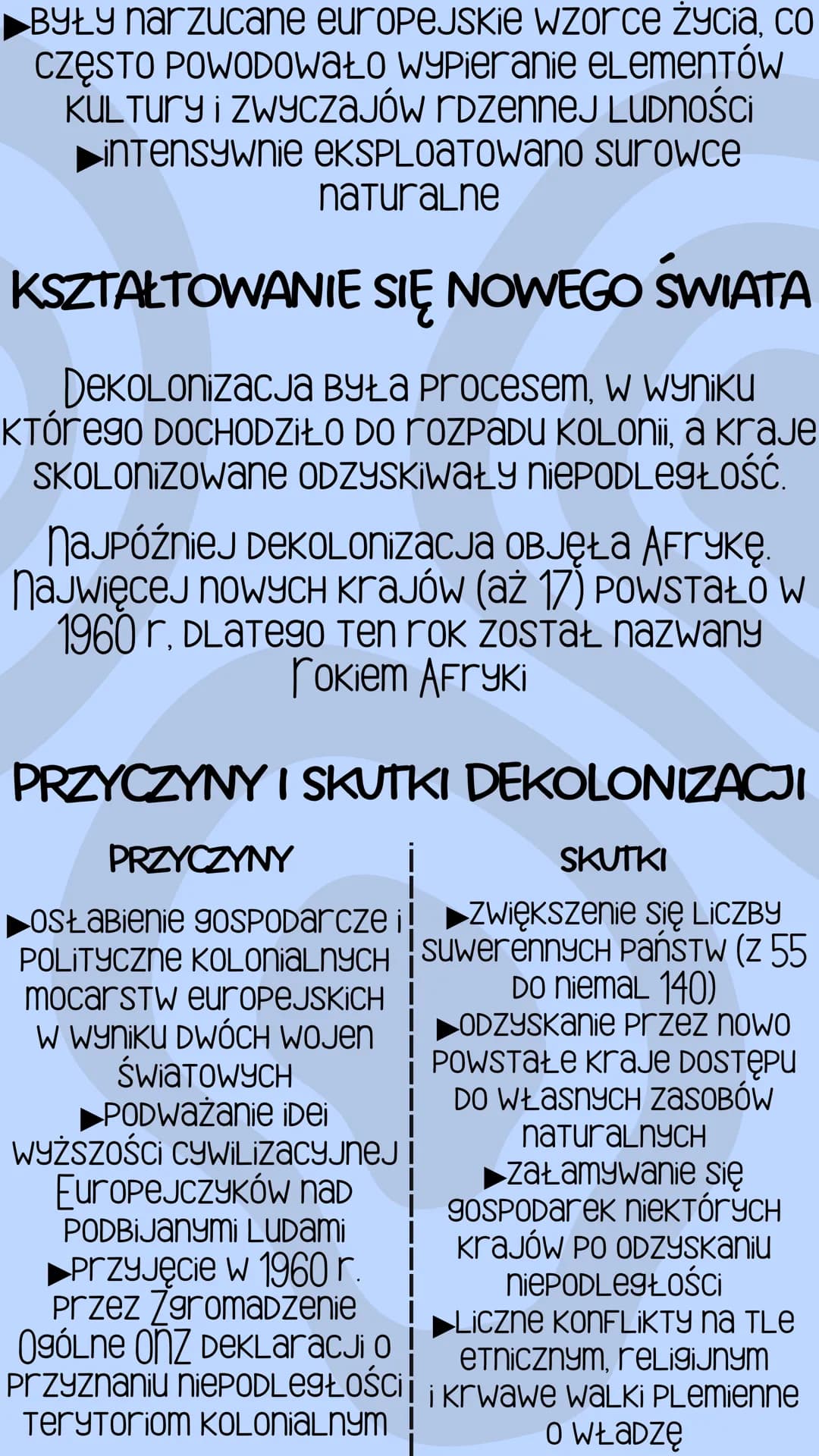 ZMIANY NA
MAPIE
POLITYCZNEJ
PODZIAŁ POLITYCZNY Świata
CO TO JEST PAŃSTWO?
JEST TO PODSTAWOWA JEDNOSTKA PODZIAŁU
POLITYCZnego świata. To suwe