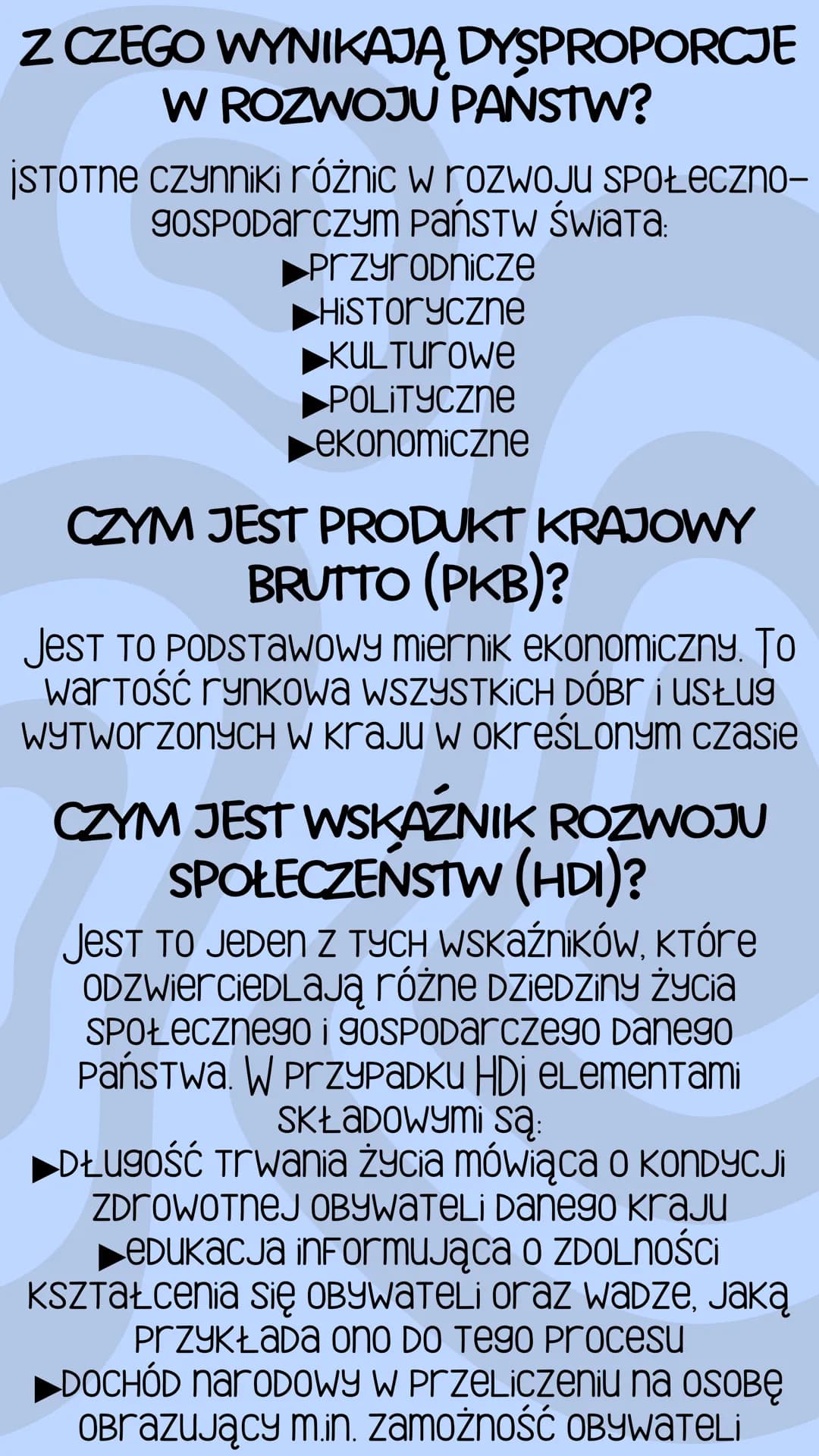 ZMIANY NA
MAPIE
POLITYCZNEJ
PODZIAŁ POLITYCZNY Świata
CO TO JEST PAŃSTWO?
JEST TO PODSTAWOWA JEDNOSTKA PODZIAŁU
POLITYCZnego świata. To suwe