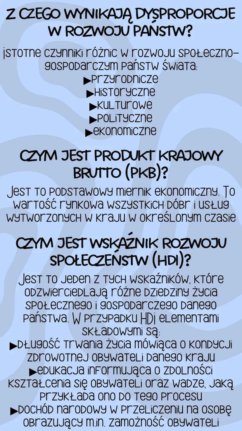 ZMIANY NA
MAPIE
POLITYCZNEJ
PODZIAŁ POLITYCZNY Świata
CO TO JEST PAŃSTWO?
JEST TO PODSTAWOWA JEDNOSTKA PODZIAŁU
POLITYCZnego świata. To suwe